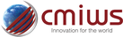 cmiws.co.ltd