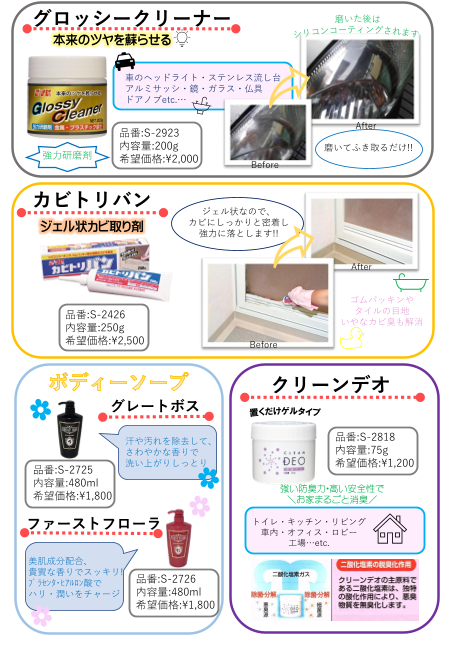 この企業の関連カタログの表紙