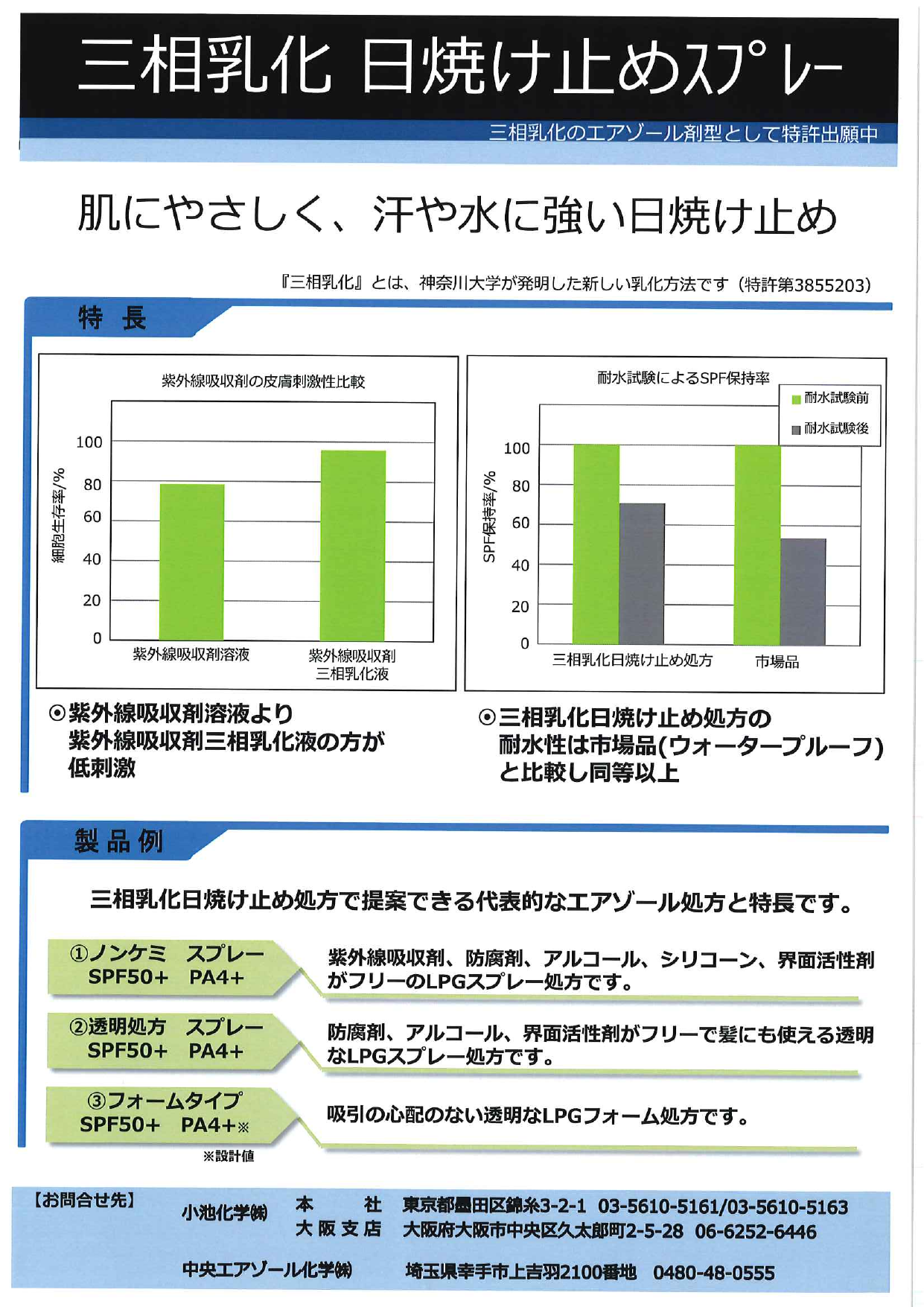 この企業の関連カタログの表紙