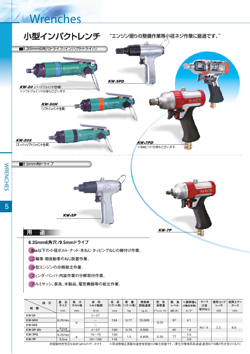 この企業の関連カタログの表紙