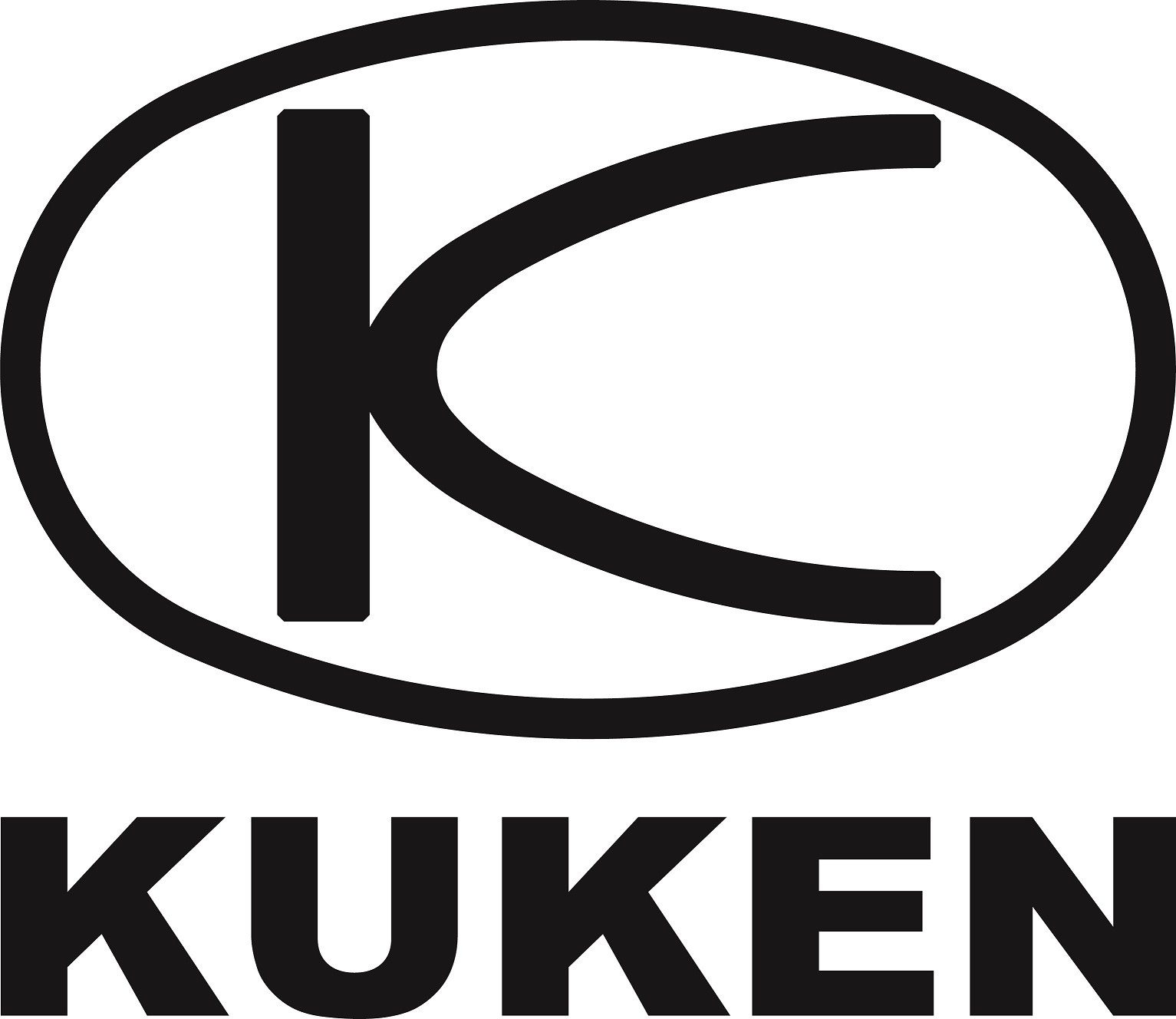 KUKEN CO.,LTD.