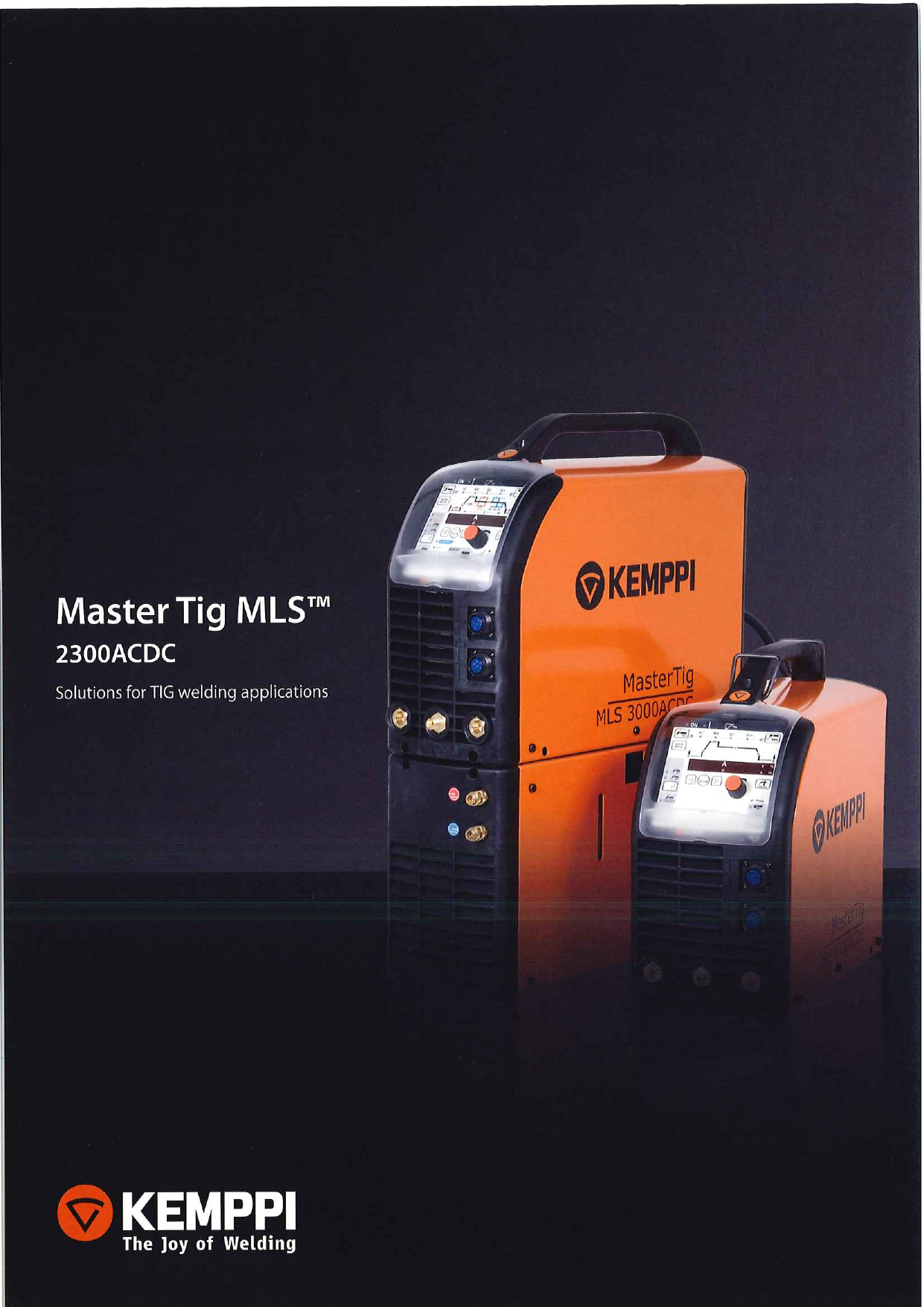 この企業の関連カタログの表紙