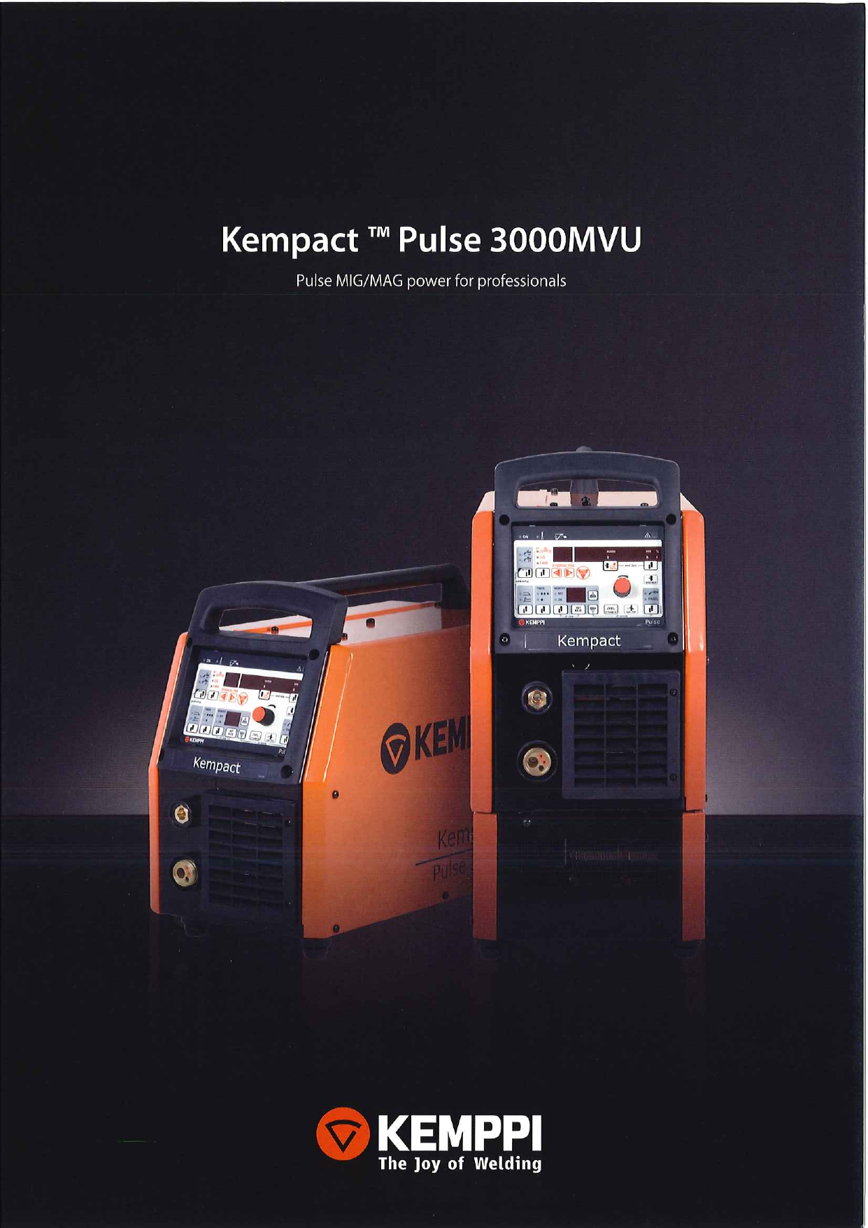 この企業の関連カタログの表紙