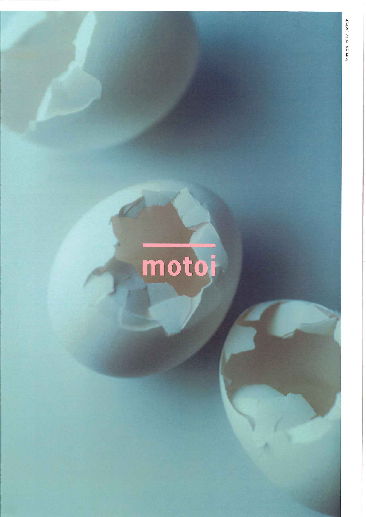 この企業の関連カタログの表紙