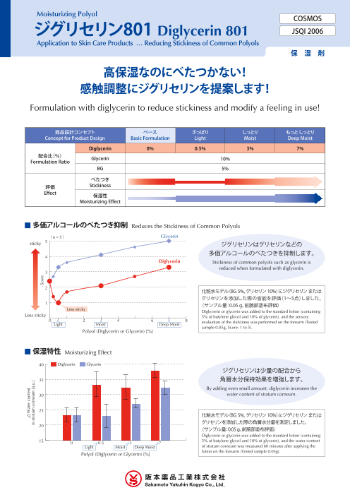 この企業の関連カタログの表紙