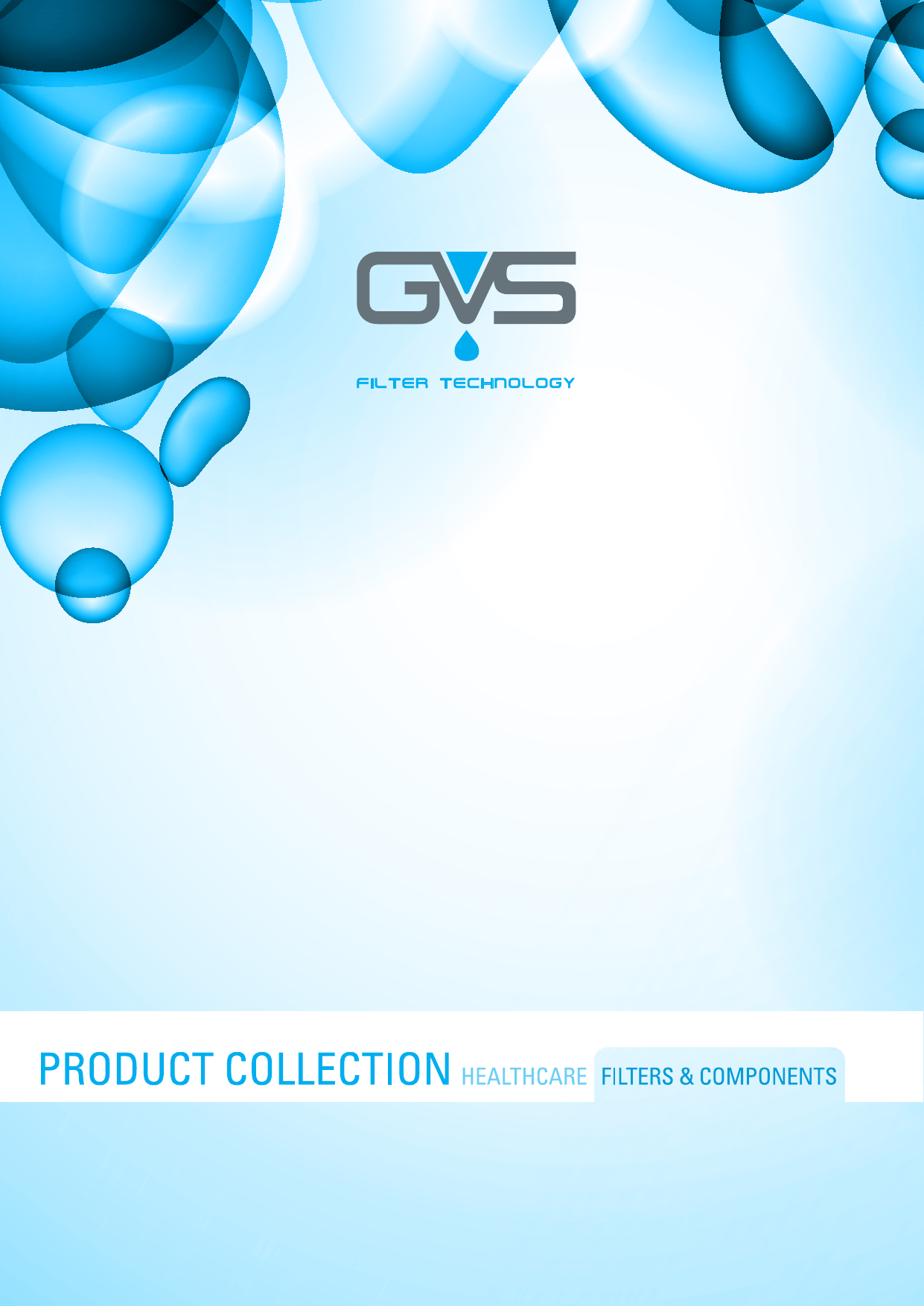 この企業の関連カタログの表紙