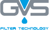 GVSジャパン株式会社