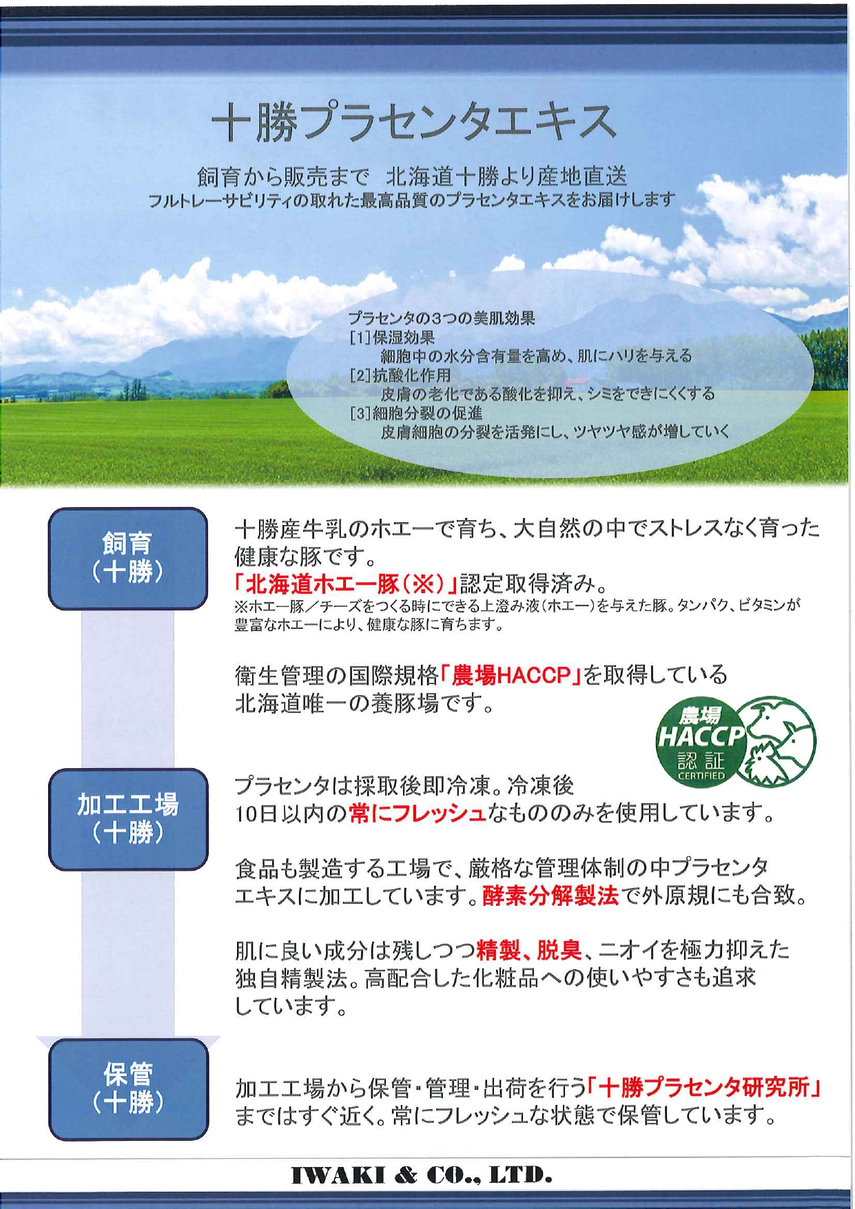 この企業の関連カタログの表紙