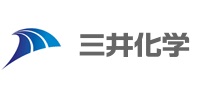 三井化学株式会社