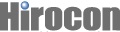 Hirocon Corporation