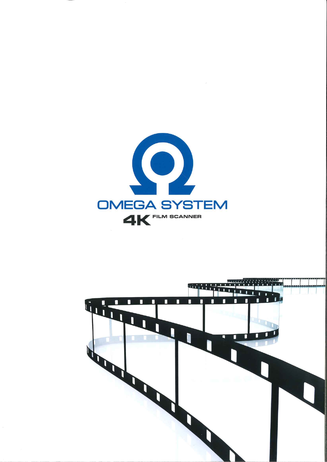 この企業の関連カタログの表紙