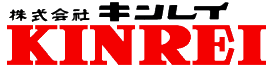 株式会社キンレイ