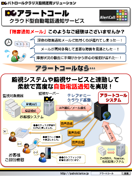 この企業の関連カタログの表紙
