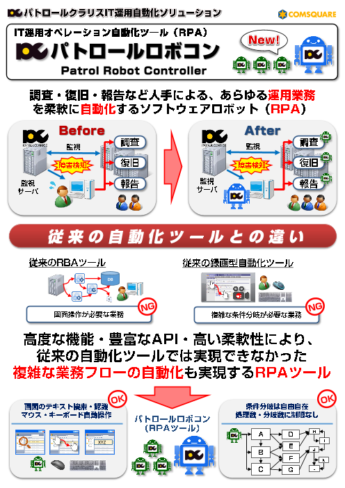 この企業の関連カタログの表紙