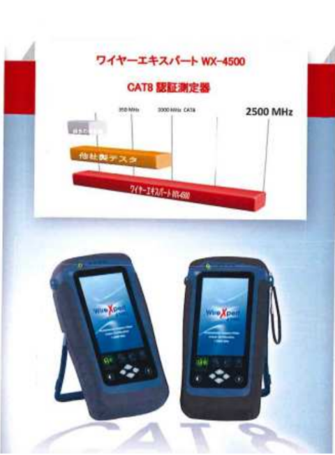 この企業の関連カタログの表紙