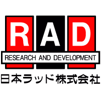 日本ラッド株式会社のカタログ無料ダウンロード 製造業向けカタログポータル Aperza Catalog アペルザカタログ