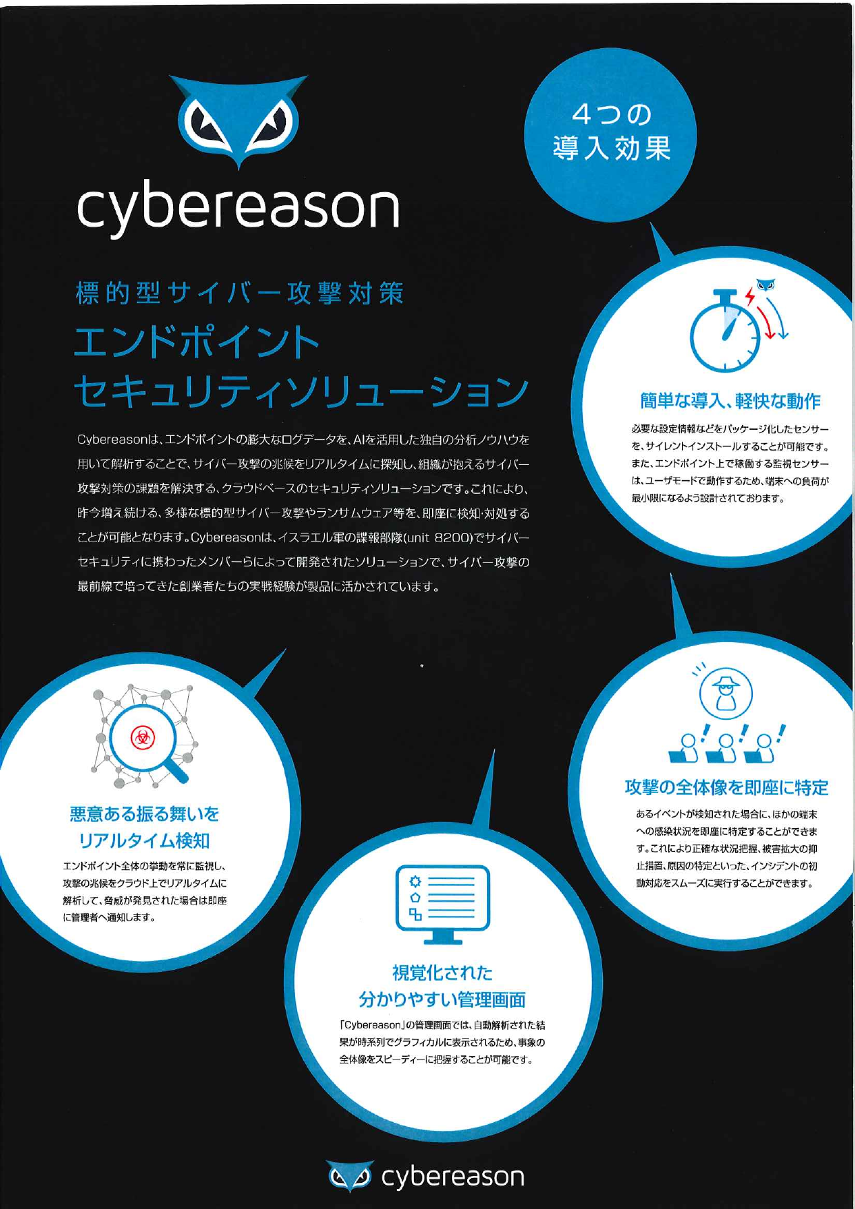 この企業の関連カタログの表紙