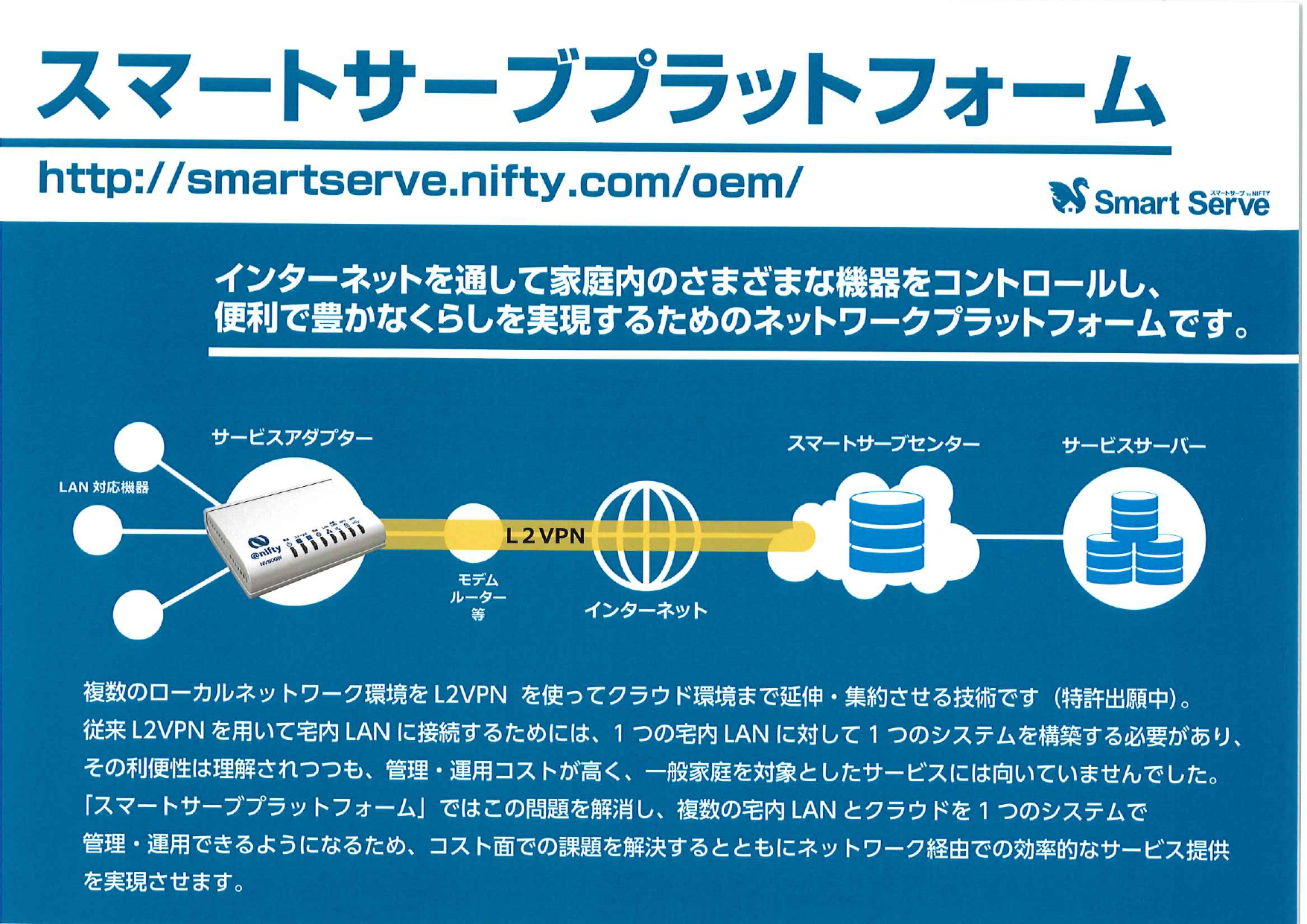 この企業の関連カタログの表紙