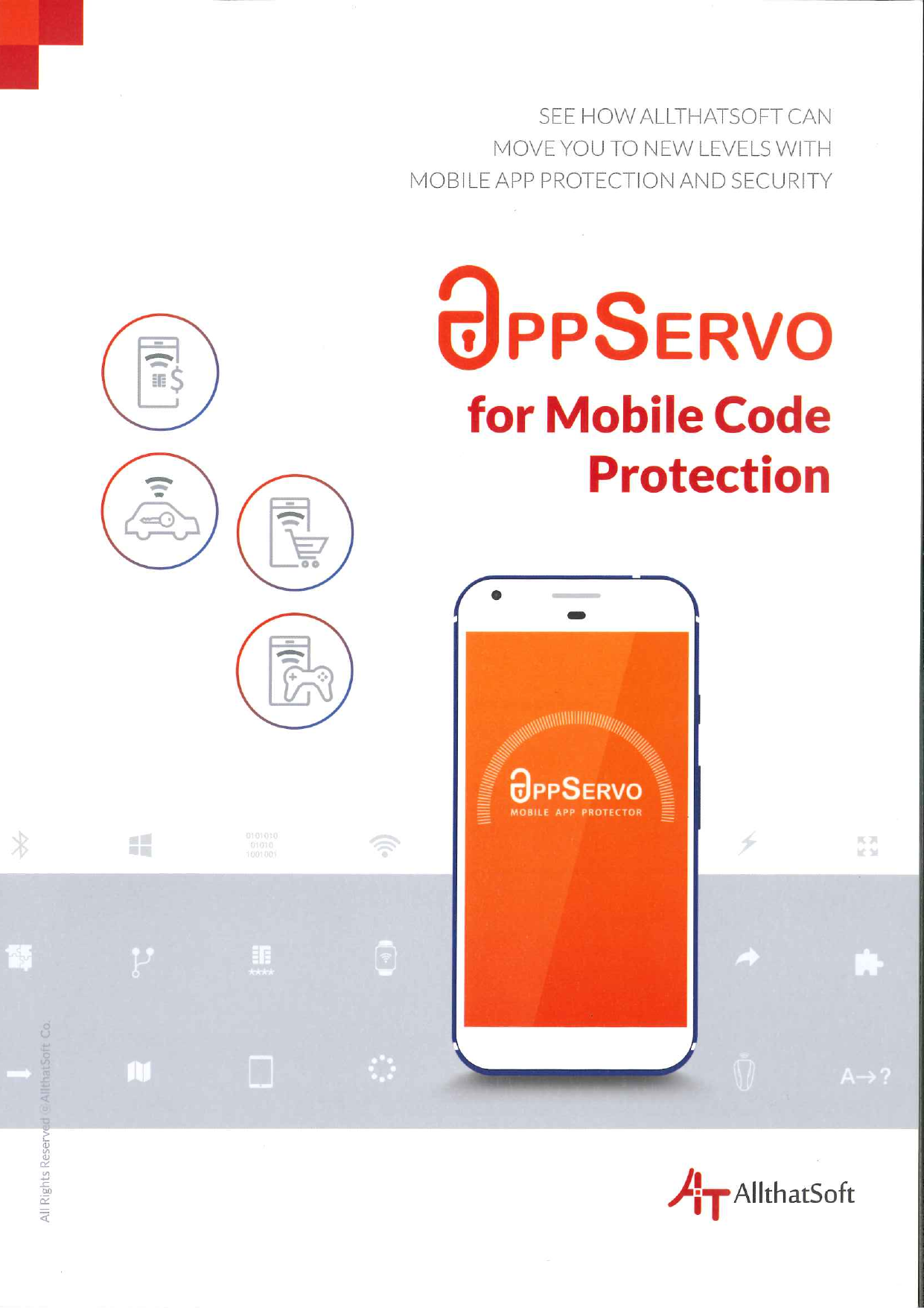 この企業の関連カタログの表紙