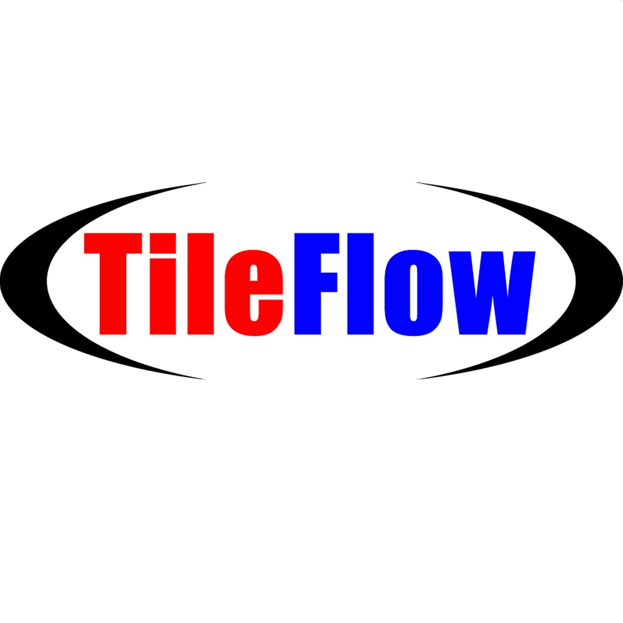 TileFlow Japan, Inc.