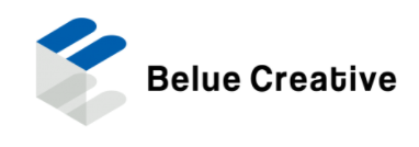Belue Creative Co., Ltd.