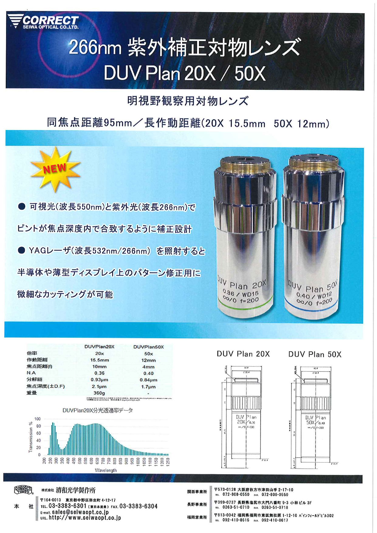この企業の関連カタログの表紙