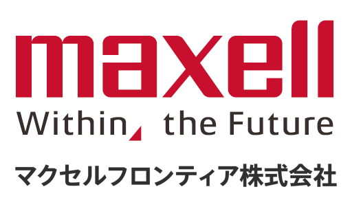 企業ロゴ