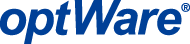 オプトウエア株式会社