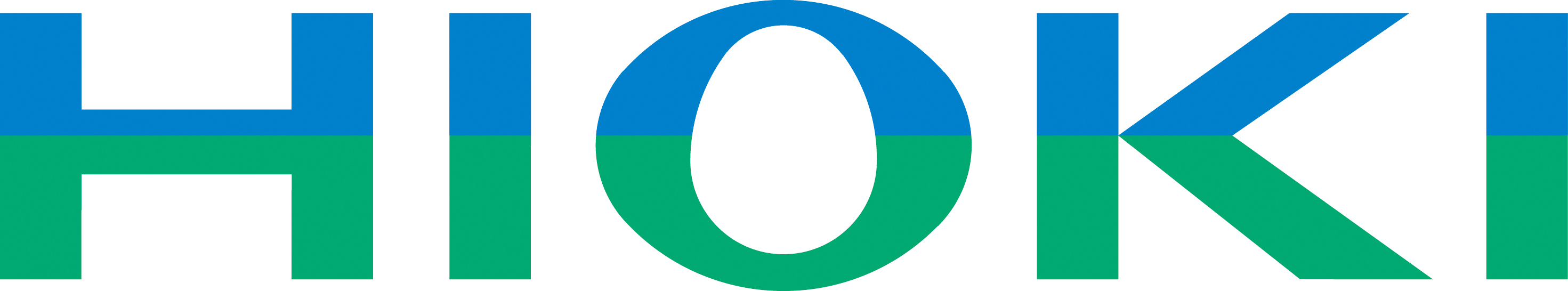 日置電機株式会社