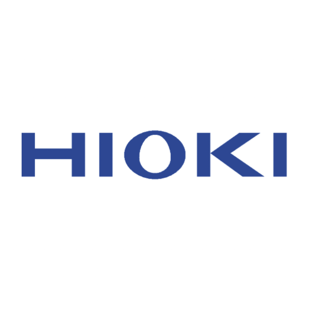 HIOKI E.E.corp.