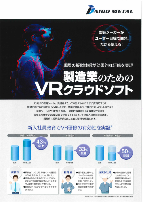 この企業の関連カタログの表紙