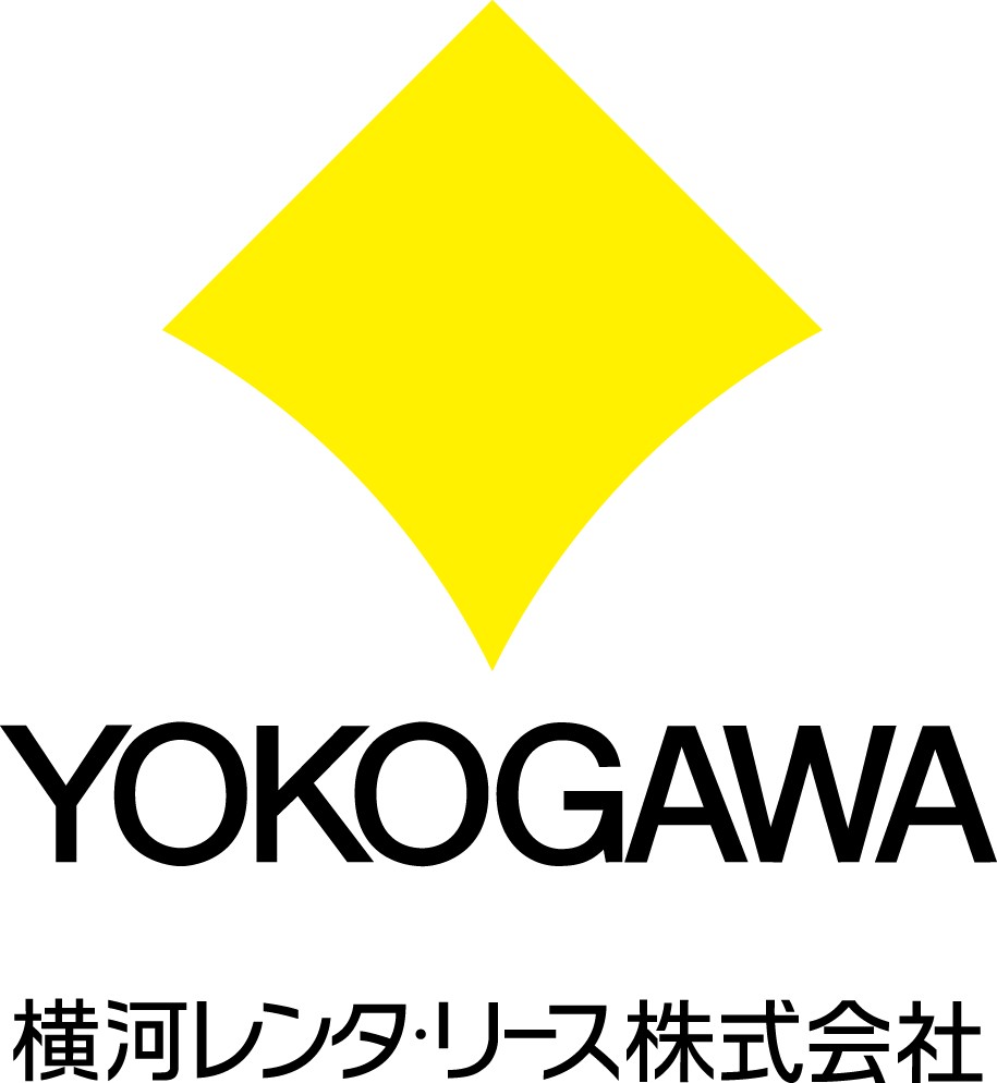 横河レンタ・リース株式会社