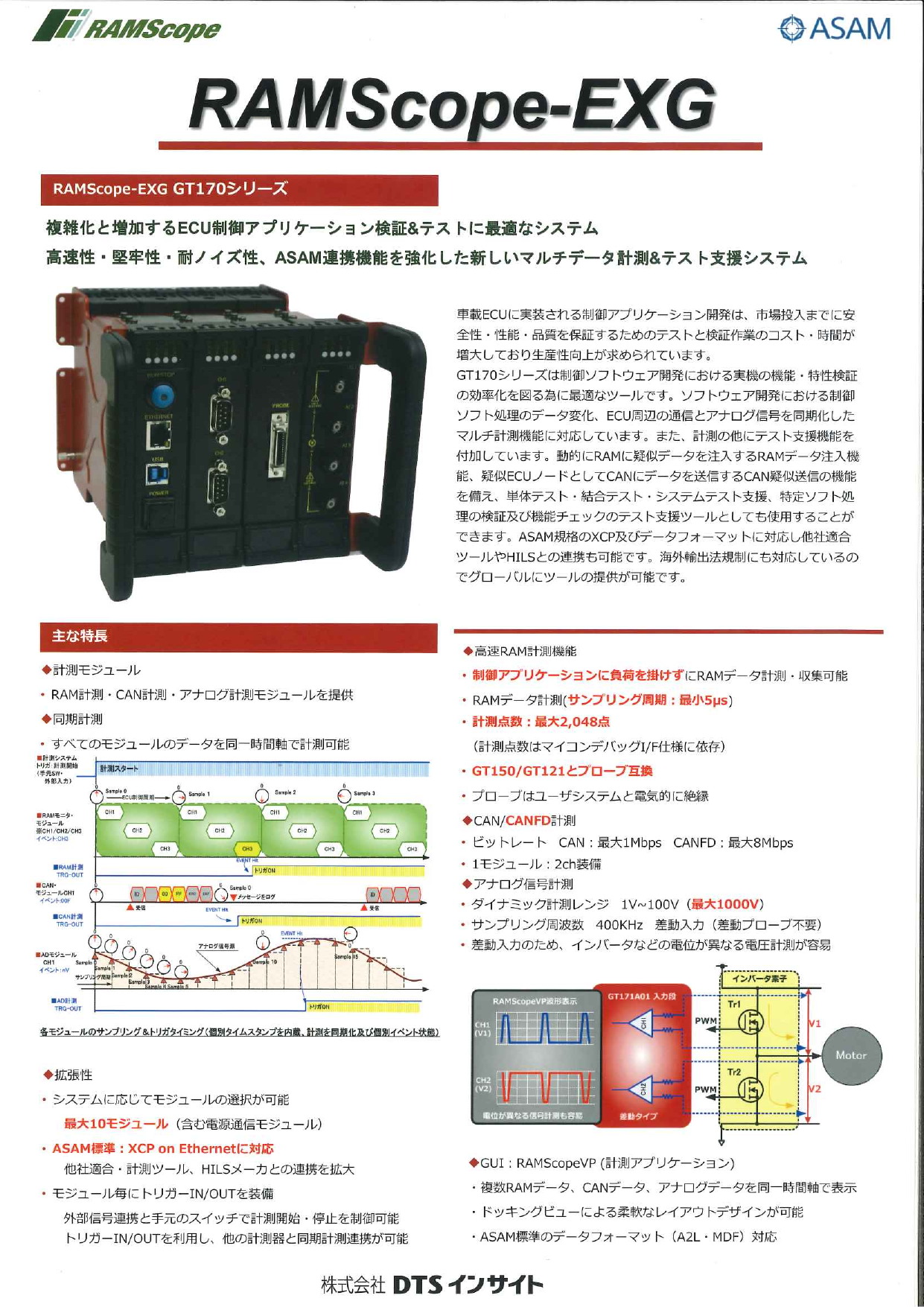 この企業の関連カタログの表紙