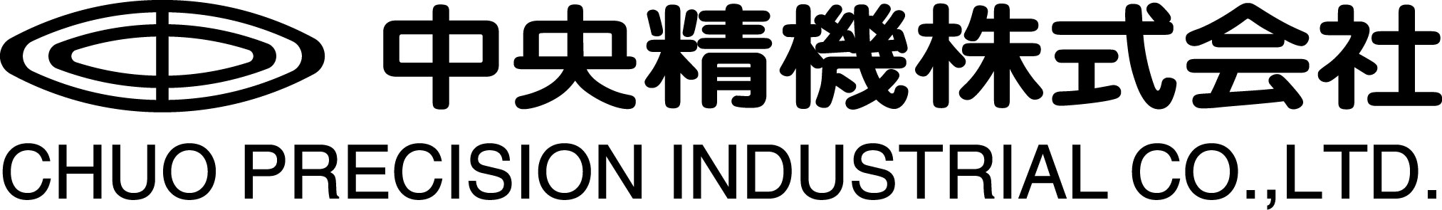 企業ロゴ