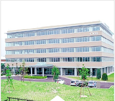 CKD Corporation