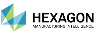 Hexagon Manufacturing Intelligence