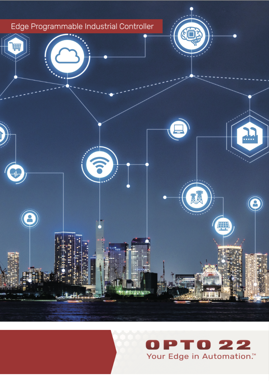 この企業の関連カタログの表紙