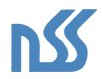 エヌ・エス・エス株式会社