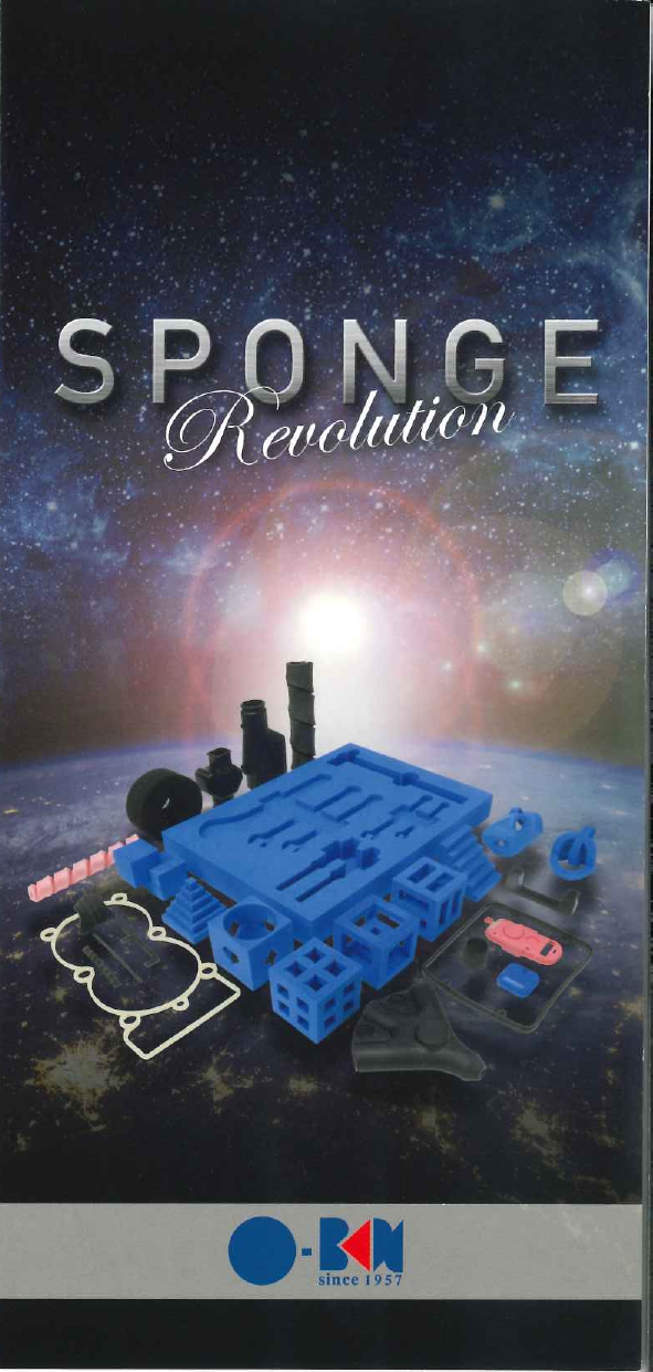 この企業の関連カタログの表紙