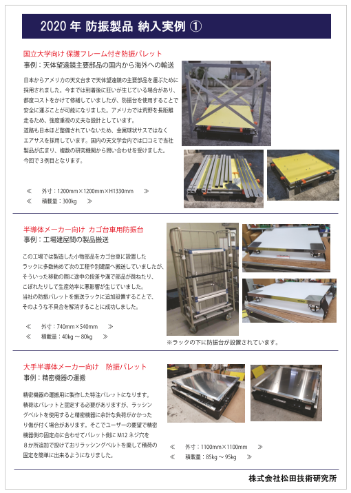この企業の関連カタログの表紙