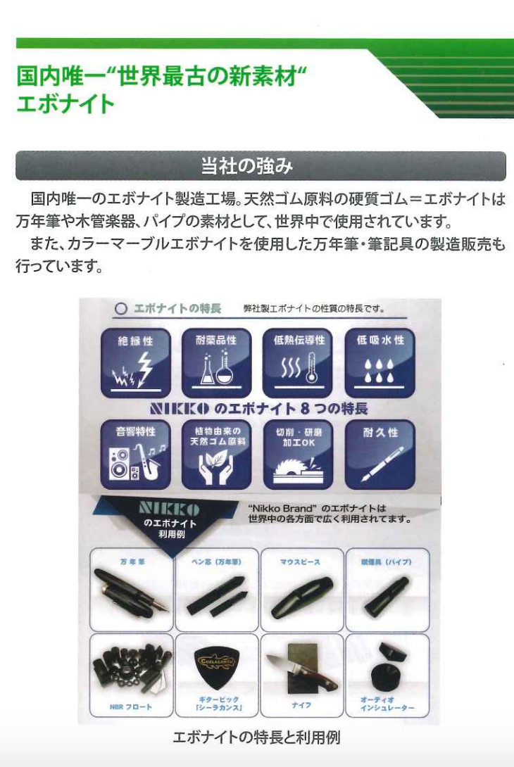 この企業の関連カタログの表紙