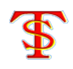 徳真電機工業株式会社