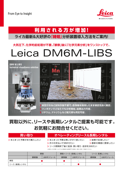 この企業の関連カタログの表紙