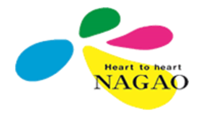 株式会社長尾製作所