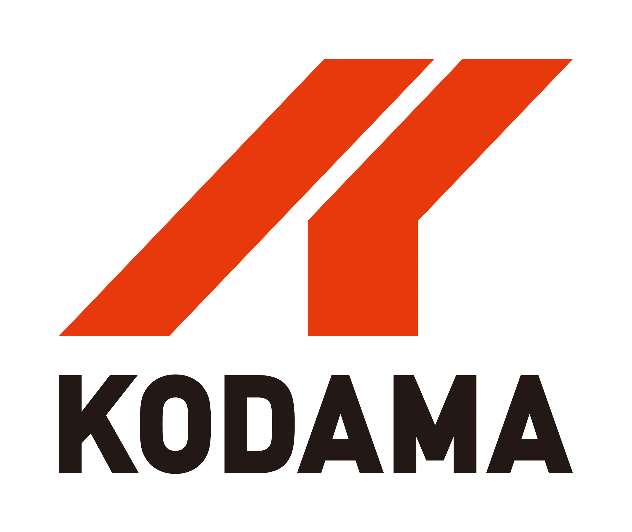 株式会社コダマ