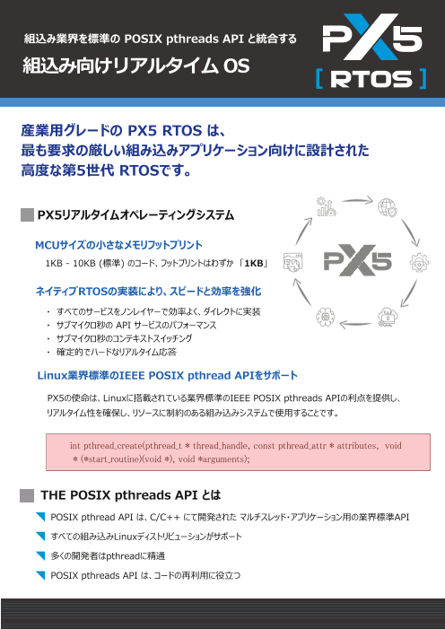 この企業の関連カタログの表紙