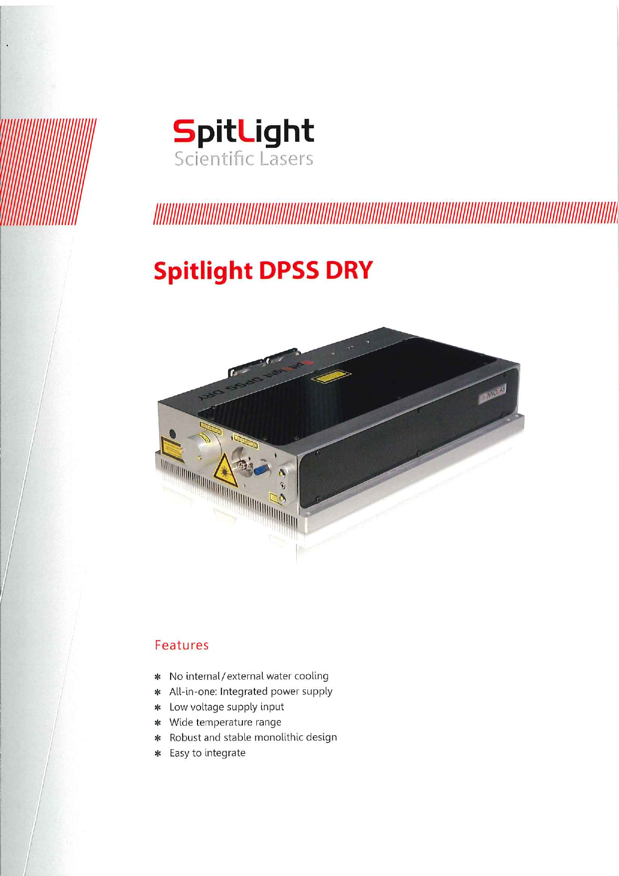 この企業の関連カタログの表紙
