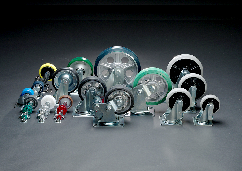 株式会社ユーエイ