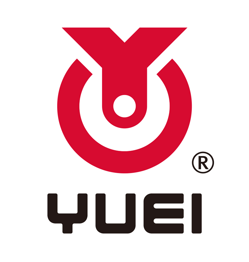 YUEI Co.,Ltd