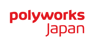 PolyWorks Japan株式会社